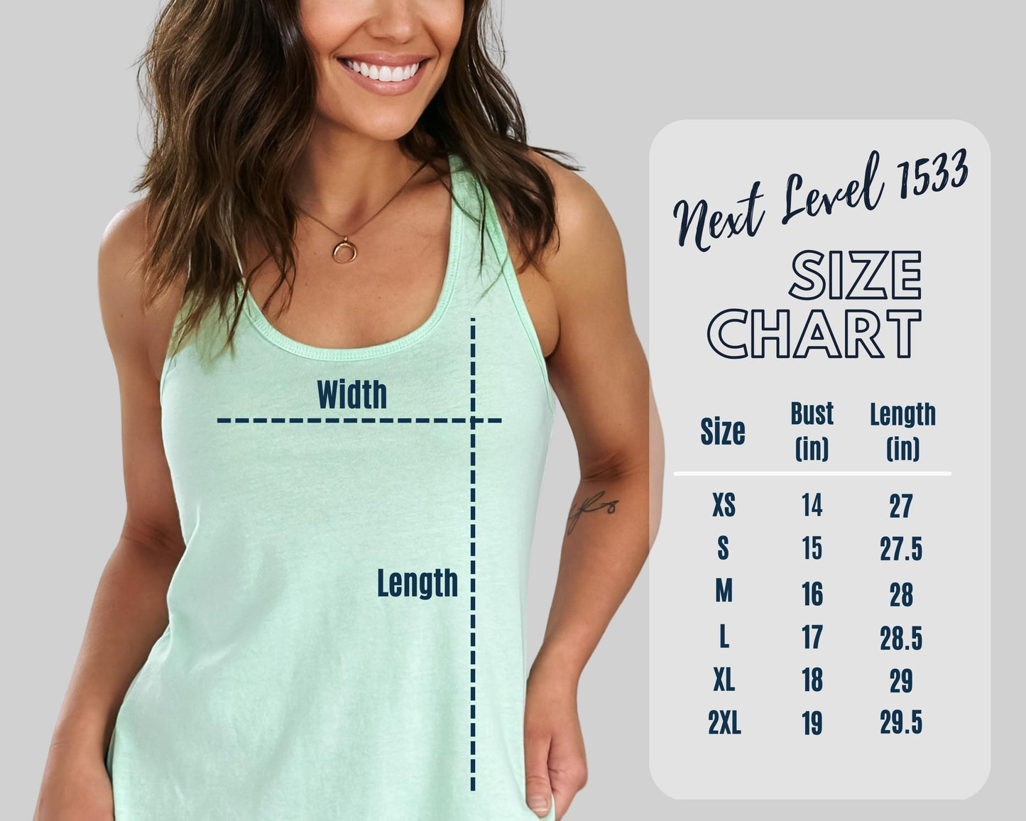 Just Asking For A Cool Vibes Emoji Ultimate Comfort Styled Unisex Tank Top