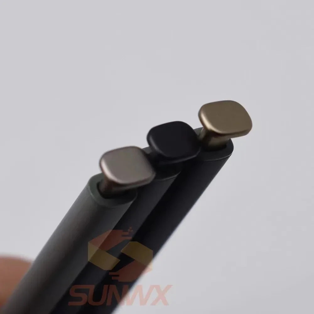 Galaxy S24 Ultra Stylus S Pen with Bluetooth Function