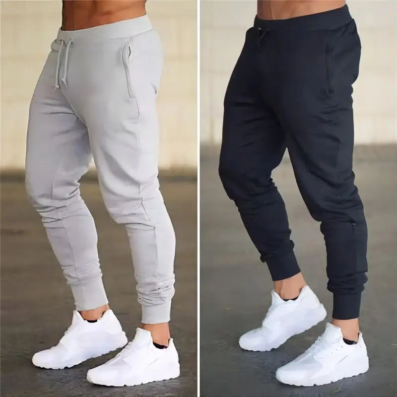 Training Jogger Pants