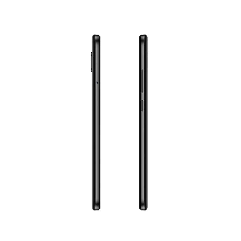 Redmi 8A 4G 6.22" HD+ 5000mAh 18W Fast Charge