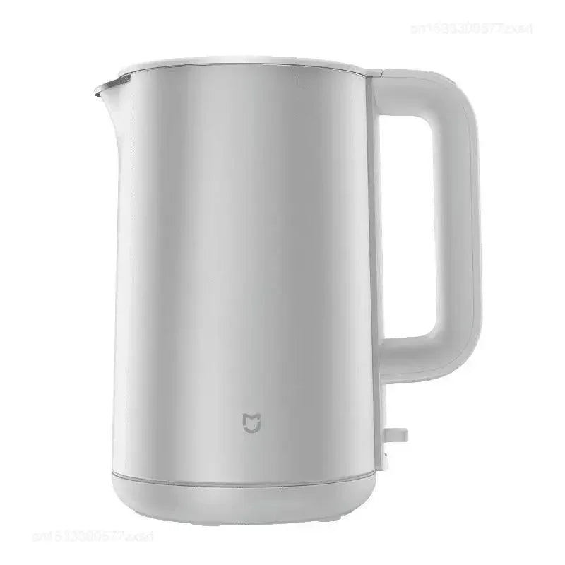 Mijia Electric Kettle