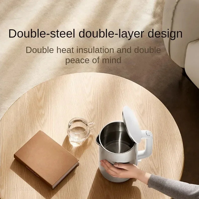 Mijia Electric Kettle