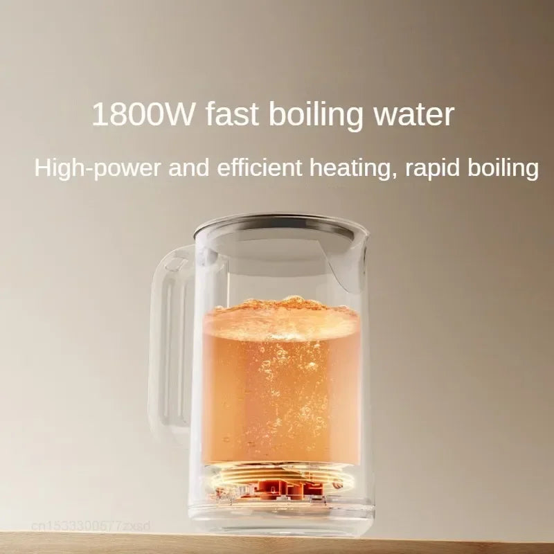 Mijia Electric Kettle