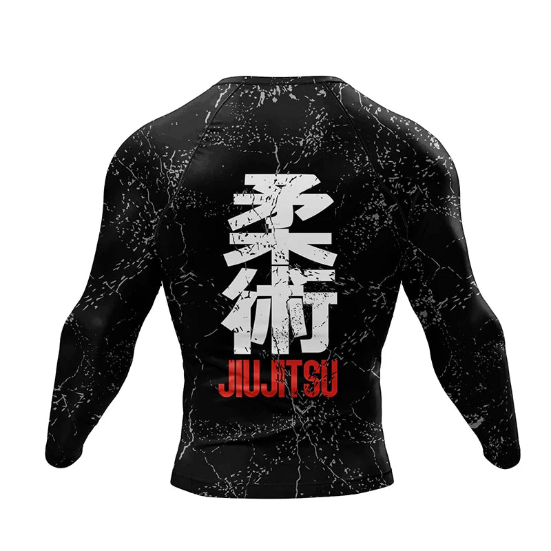 4-Piece Training T-shirt Set