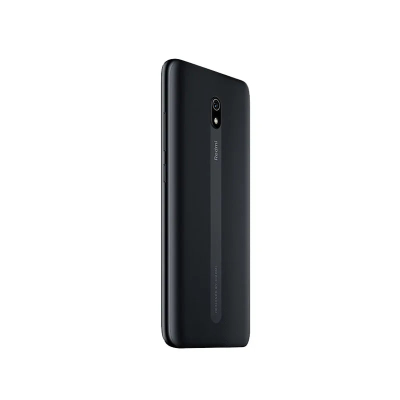 Redmi 8A 4G 6.22" HD+ 5000mAh 18W Fast Charge