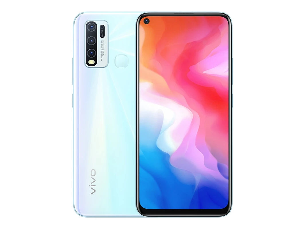 Y50 Smartphone Snapdragon