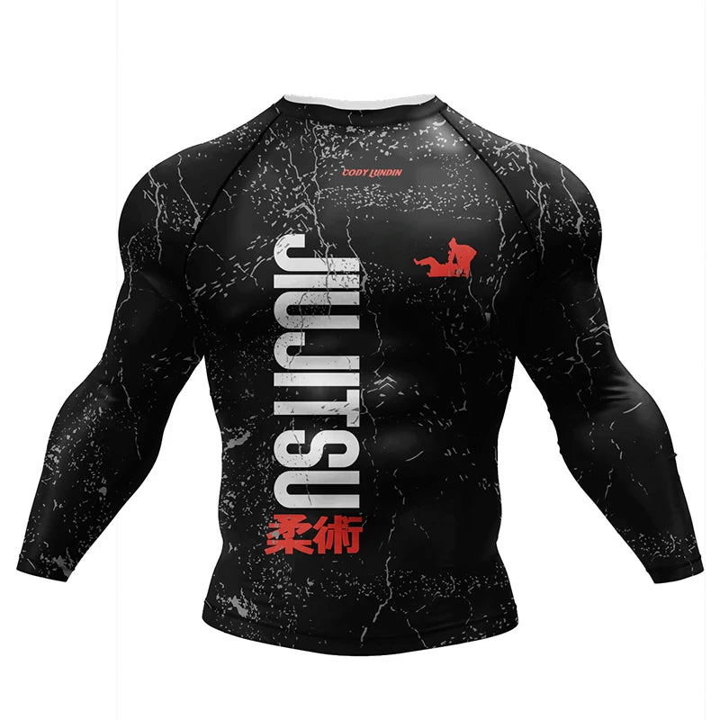 4-Piece Training T-shirt Set