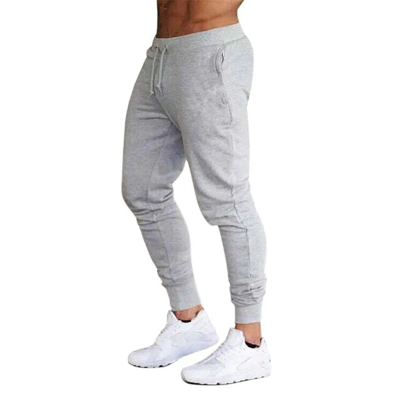 Training Jogger Pants