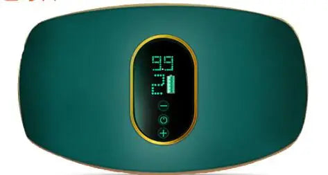 Fat Spinning Machine Waist Belt
