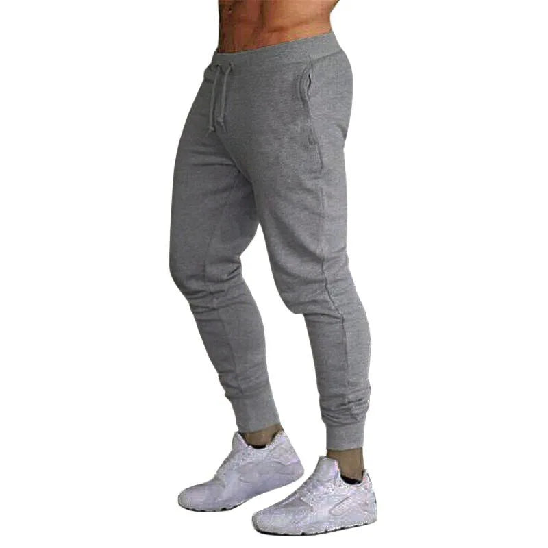 Training Jogger Pants