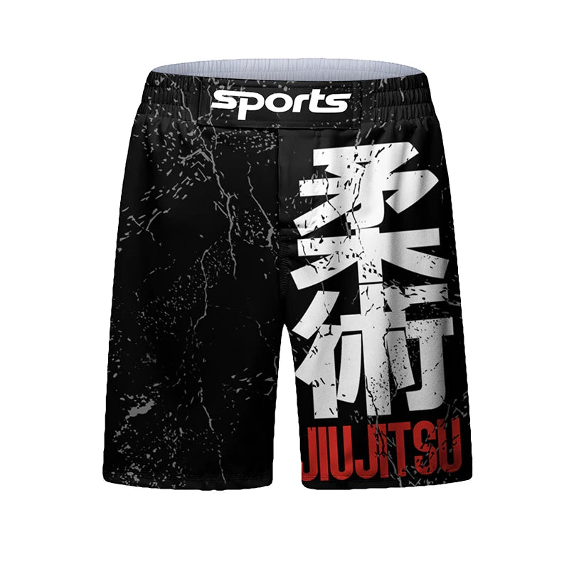 4-Piece Training T-shirt Set