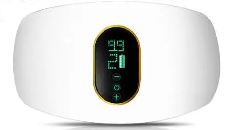 Fat Spinning Machine Waist Belt