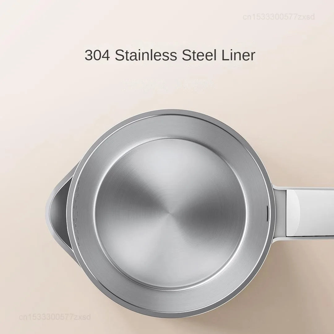 N1 Electric Kettle Fast Boiling