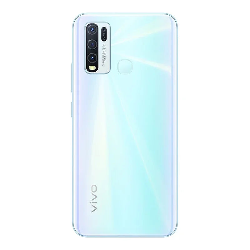 Y50 Smartphone Snapdragon