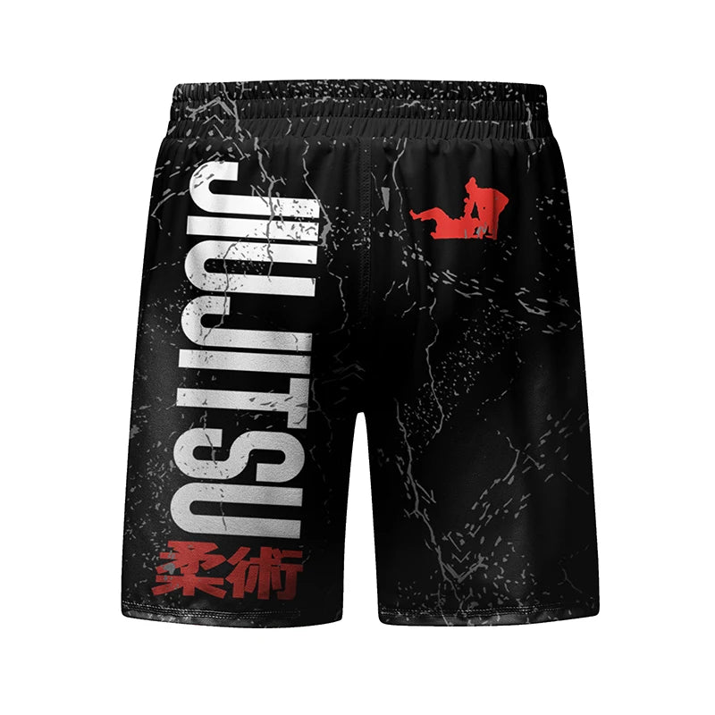 4-Piece Training T-shirt Set