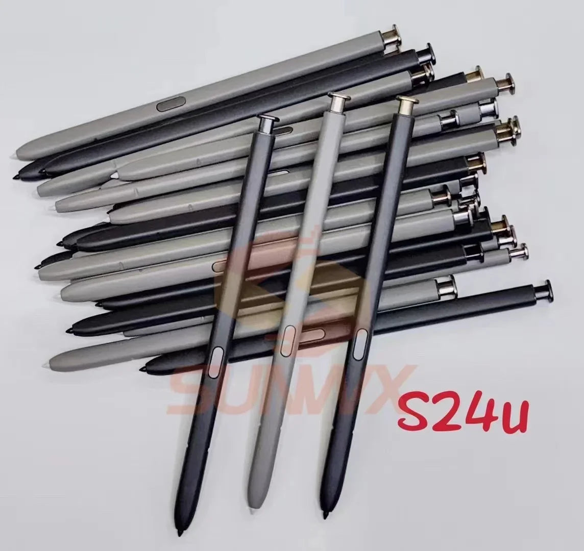 Galaxy S24 Ultra Stylus S Pen with Bluetooth Function