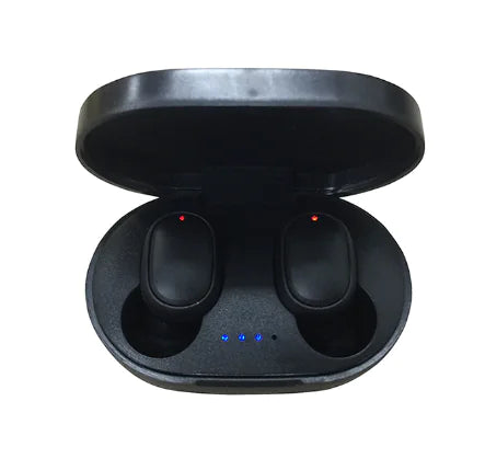 Amazon Surprise Box 2024 with Headphones (Single Item)