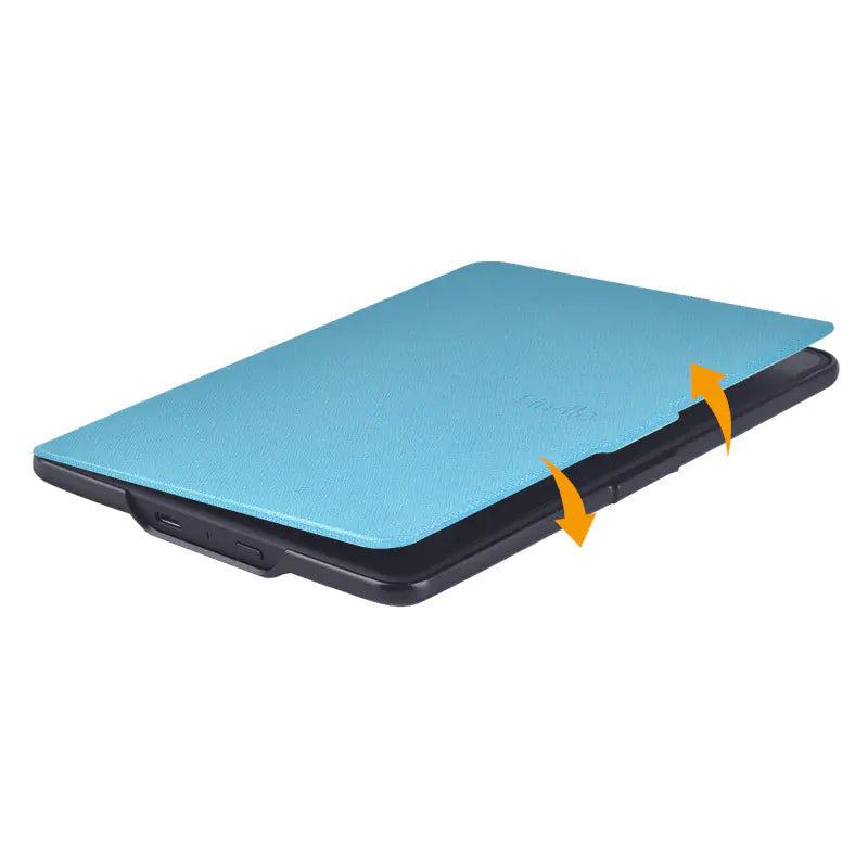 Kindle Paperwhite 1/2/3 Slim Protective Case Cover