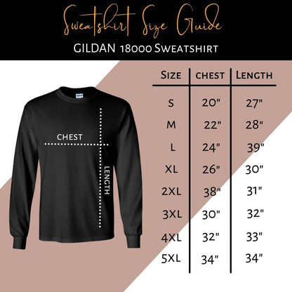 Today Is A Great Day To Learn Technology  Sweatshirt