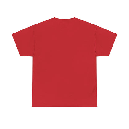 Money Things Ultimate Comfort Unisex T-Shirt