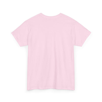 Stock Market Ultimate Comfort Unisex T-shirts