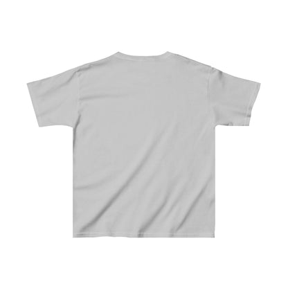 Graphic Designed Kids Ultimate July 4th Independence day, T-shirts
