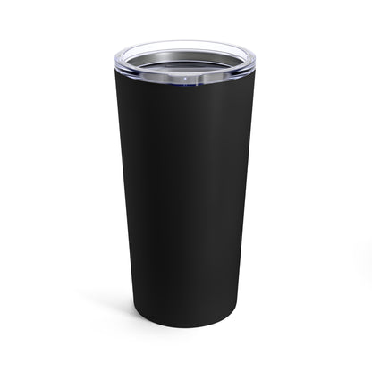 Husband Dad Crypto legend Tumbler