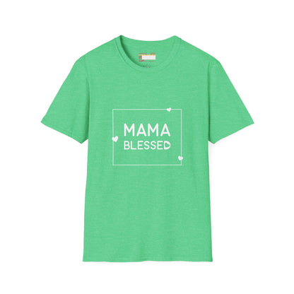 Copy of Graphic Christian Bible Gospel Unisex Comfort T-shirt