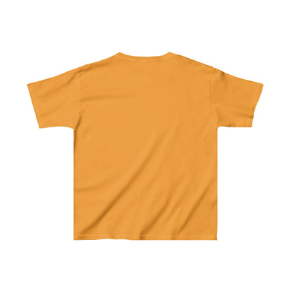 Graphic Designed Kids Ultimate July 4th Independence day, T-shirts