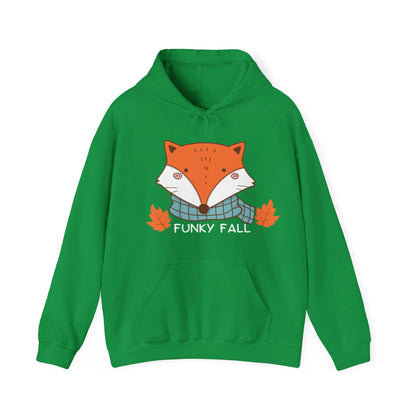 Unisex Hooded Graphic Holidays Sweatshirt, Cute Designed Hoodies for thanksgiving, Minimalist Hooded Holiday Sweatshirts