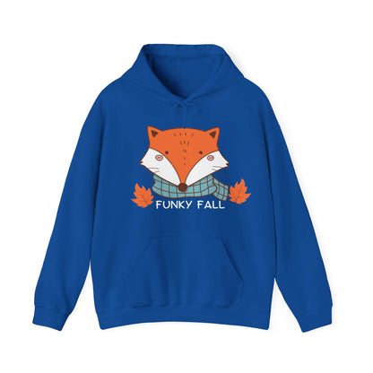 Unisex Hooded Graphic Holidays Sweatshirt, Cute Designed Hoodies for thanksgiving, Minimalist Hooded Holiday Sweatshirts