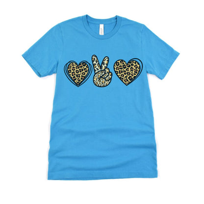 Minimalist Graphic Designed Ultimate Comfort Unisex  T-shirt