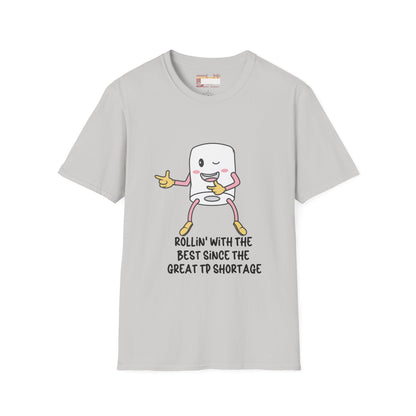 Funny Sunshine Tees, Graphic Summer Designed Comfort T-shirt