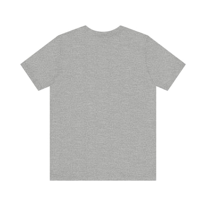 Worship T-shirt, Christian Shirts, Bible styled Tees, Shirt Gift For Her, Christian T-shirt Vibes, Religious Graphic Shirt