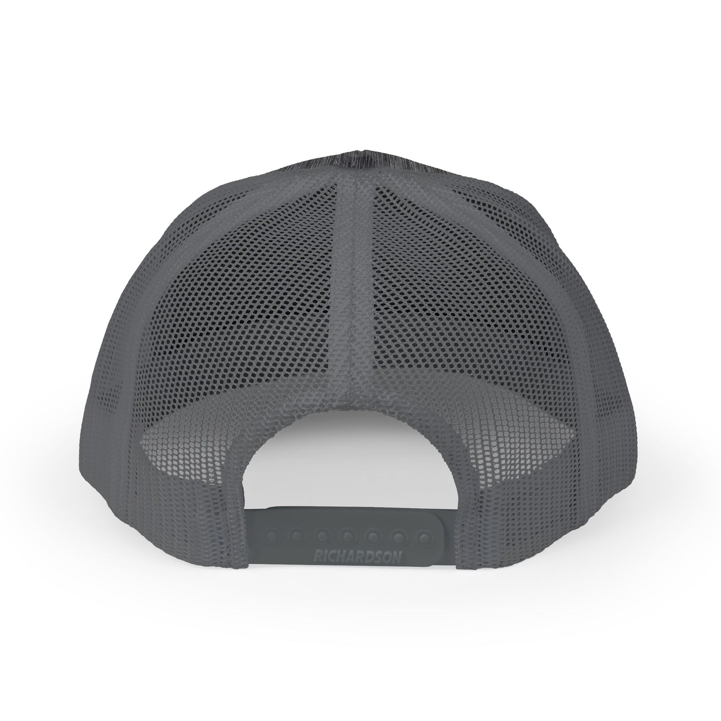New Stylish Embroidered Believers Snapback Trucker Cap