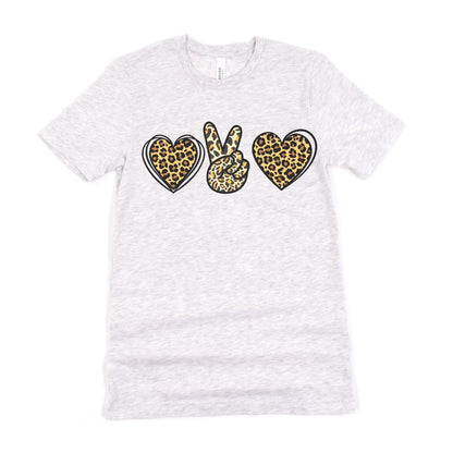 Minimalist Graphic Designed Ultimate Comfort Unisex  T-shirt