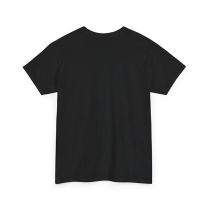 Stock Market Ultimate Comfort Unisex T-shirts