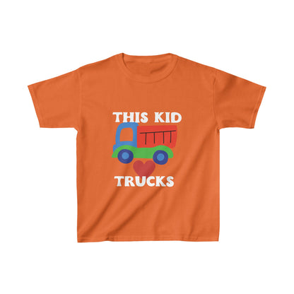 Graphic Designed Kids Ultimate Dino-Mite Unisex T-shirts
