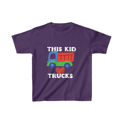 Graphic Designed Kids Ultimate Dino-Mite Unisex T-shirts