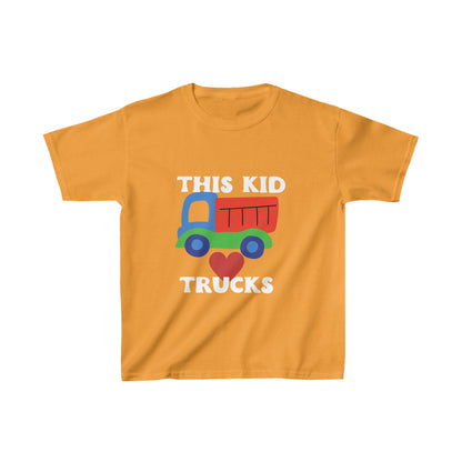 Graphic Designed Kids Ultimate Dino-Mite Unisex T-shirts