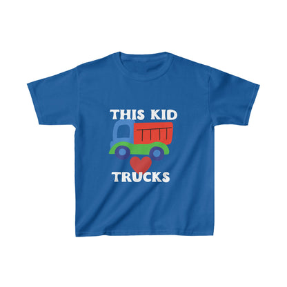 Graphic Designed Kids Ultimate Dino-Mite Unisex T-shirts