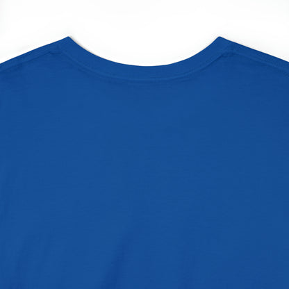 Bullish And Bearish (Stock Market) Unisex T-Shirt