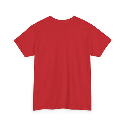 Stock Market Ultimate Comfort Unisex T-shirts