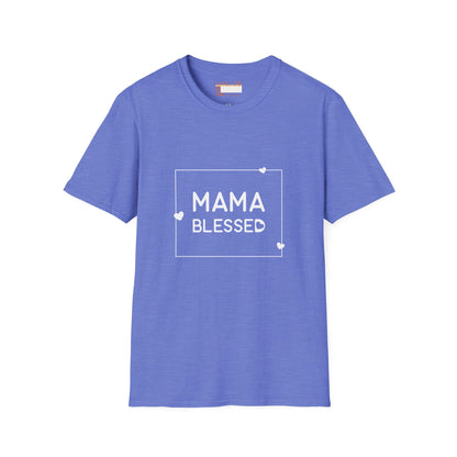 Copy of Graphic Christian Bible Gospel Unisex Comfort T-shirt