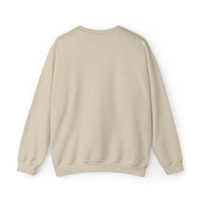 Financial Freedom Unisex Sweatshirt
