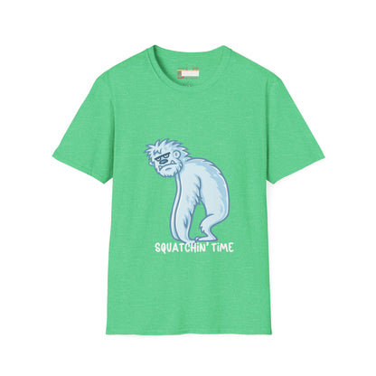Hiking Lovers Hiking Buddy Funny Sarcastic Graphic Comfort Unisex T-shirt