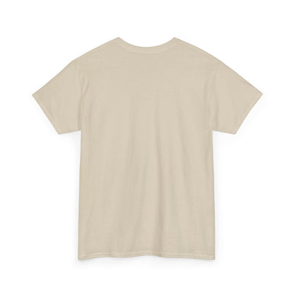 Stock Market Ultimate Comfort Unisex T-shirts