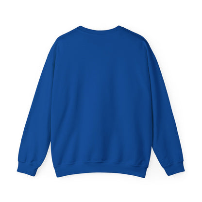 Money Things Ultimate Comfort Unisex Sweatshirt