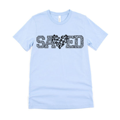 Minimalist Graphic Designed Ultimate Comfort Unisex Bible T-shirt