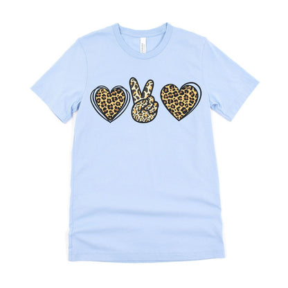 Minimalist Graphic Designed Ultimate Comfort Unisex  T-shirt